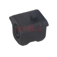 ASHIKA GOM-2329L Lagerbuchse, Stabilisator