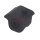 ASHIKA GOM-2329L Lagerbuchse, Stabilisator