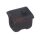 ASHIKA GOM-2329L Lagerbuchse, Stabilisator