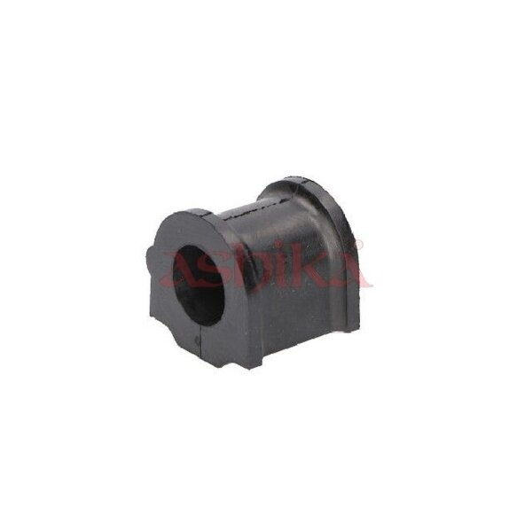 ASHIKA GOM-5113 Lagerbuchse, Stabilisator