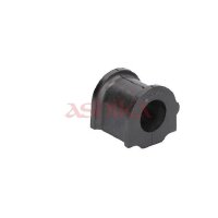 ASHIKA GOM-5113 Lagerbuchse, Stabilisator