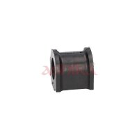 ASHIKA GOM-5113 Lagerbuchse, Stabilisator