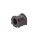 ASHIKA GOM-5113 Lagerbuchse, Stabilisator