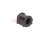 ASHIKA GOM-5113 Lagerbuchse, Stabilisator