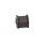 ASHIKA GOM-5113 Lagerbuchse, Stabilisator