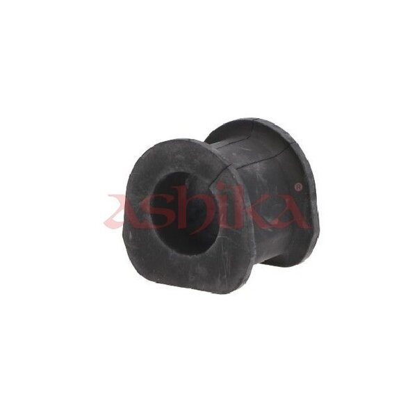 ASHIKA GOM-H215 Lagerbuchse, Stabilisator