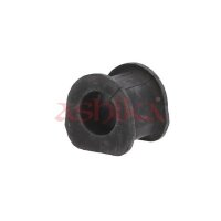 ASHIKA GOM-H215 Lagerbuchse, Stabilisator