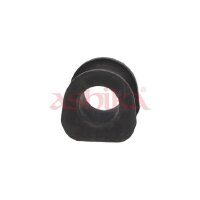 ASHIKA GOM-H215 Lagerbuchse, Stabilisator