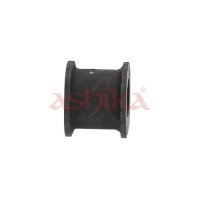 ASHIKA GOM-H215 Lagerbuchse, Stabilisator