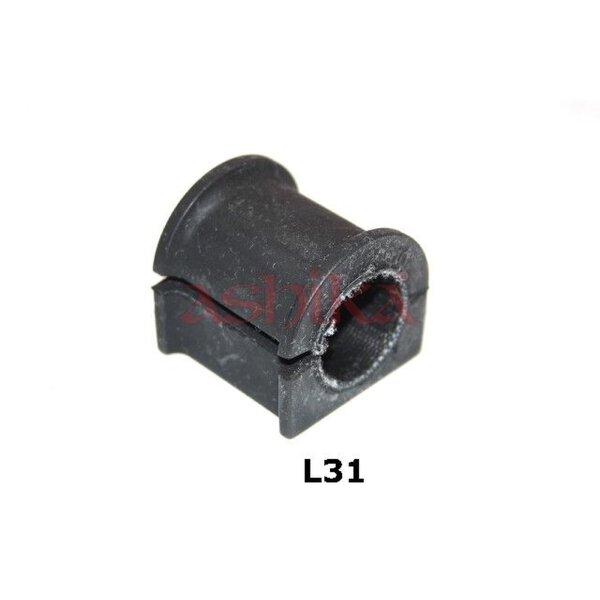 ASHIKA GOM-L31 Lagerbuchse, Stabilisator