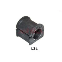 ASHIKA GOM-L31 Lagerbuchse, Stabilisator