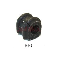 ASHIKA GOM-H143 Lagerbuchse, Stabilisator