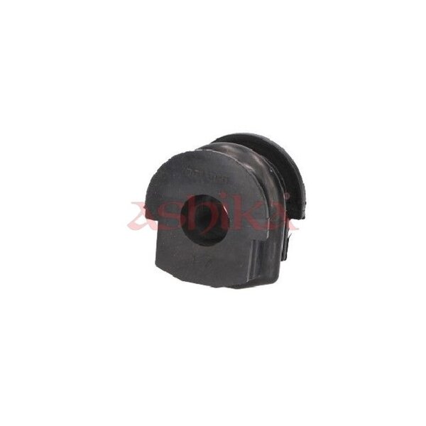 ASHIKA GOM-1199 Lagerbuchse, Stabilisator