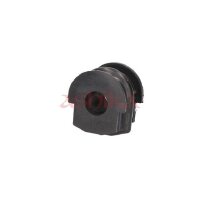 ASHIKA GOM-1199 Lagerbuchse, Stabilisator