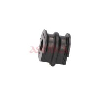 ASHIKA GOM-1199 Lagerbuchse, Stabilisator