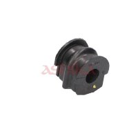 ASHIKA GOM-1199 Lagerbuchse, Stabilisator