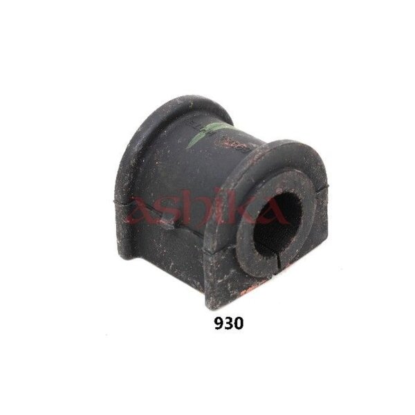 ASHIKA GOM-930 Lagerbuchse, Stabilisator