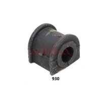 ASHIKA GOM-930 Lagerbuchse, Stabilisator