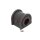 ASHIKA GOM-930 Lagerbuchse, Stabilisator