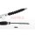 ASHIKA 131-01-152L Seilzug, Feststellbremse