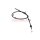 ASHIKA 131-0H-H46L Seilzug, Feststellbremse