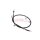 ASHIKA 131-0H-H46L Seilzug, Feststellbremse
