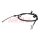 ASHIKA 131-02-2050L Seilzug, Feststellbremse