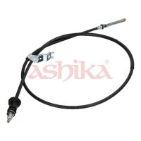 ASHIKA 131-09-922R Seilzug, Feststellbremse