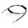 ASHIKA 131-09-926L Seilzug, Feststellbremse