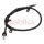 ASHIKA 131-0H-H44L Seilzug, Feststellbremse