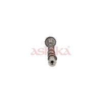 ASHIKA 16HY006 Nockenwelle