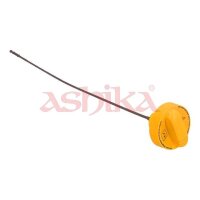 ASHIKA 147-00-023 Verschluss, Öleinfüllstutzen