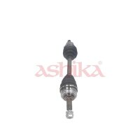 ASHIKA 62-02-281 Antriebswelle