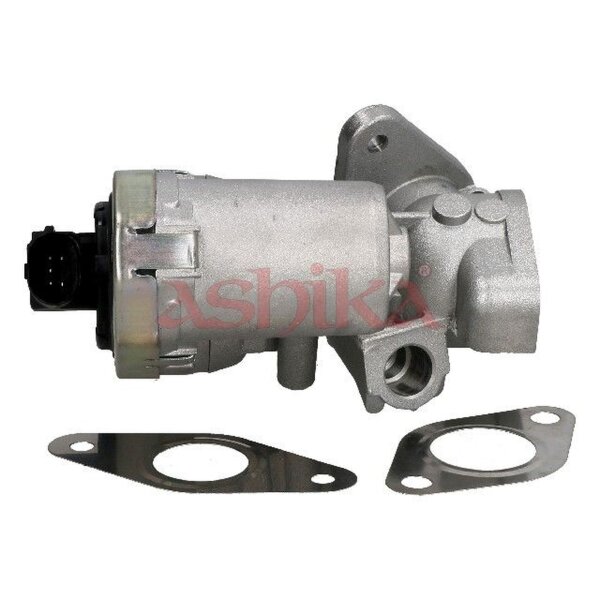 ASHIKA 150-0L-L05 AGR-Ventil
