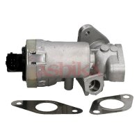 ASHIKA 150-0L-L05 AGR-Ventil