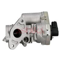 ASHIKA 150-0L-L05 AGR-Ventil