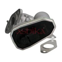 ASHIKA 150-0L-L05 AGR-Ventil