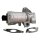 ASHIKA 150-0L-L05 AGR-Ventil