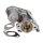 ASHIKA 150-0L-L05 AGR-Ventil