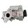 ASHIKA 150-0L-L05 AGR-Ventil