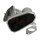 ASHIKA 150-0L-L05 AGR-Ventil