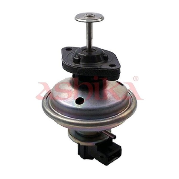 ASHIKA 150-00-0103 AGR-Ventil