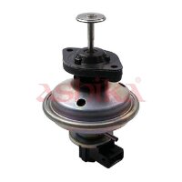 ASHIKA 150-00-0103 AGR-Ventil