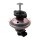 ASHIKA 150-00-0103 AGR-Ventil