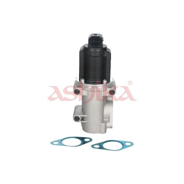 ASHIKA 150-00-0203 AGR-Ventil