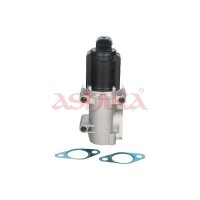ASHIKA 150-00-0203 AGR-Ventil