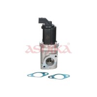 ASHIKA 150-00-0203 AGR-Ventil