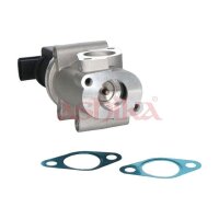 ASHIKA 150-00-0203 AGR-Ventil