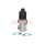 ASHIKA 150-00-0203 AGR-Ventil