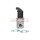 ASHIKA 150-00-0203 AGR-Ventil